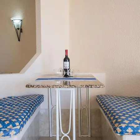 Apartment Sea View Costa Adeje (Tenerife)